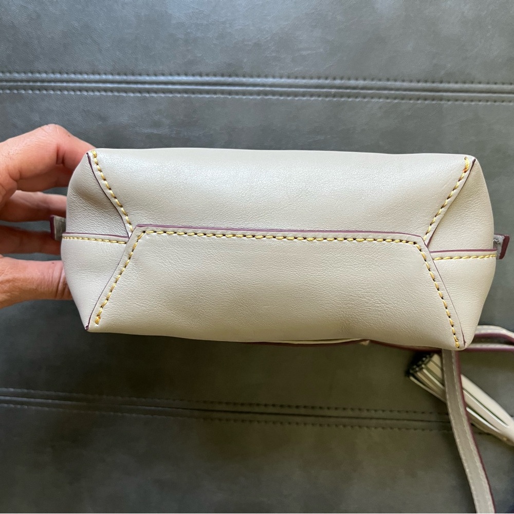Dooney & Bourke Crossbody - Picture 9 of 16